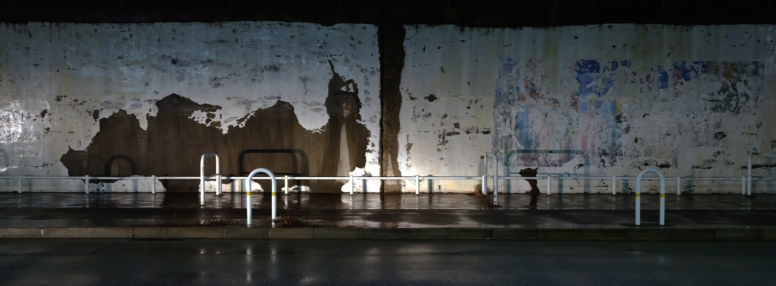                                                                                                            Cycle 4 (January 25th - February 14th)    Week 10, OSAKA　　　　　　　　　　　　　　　　　　    　　　　　　　　　　　　　　　　　　　　　　　　　   2月7日までの予定だった10都府県の非常事態宣言の1ヶ月延長を2月2日に発