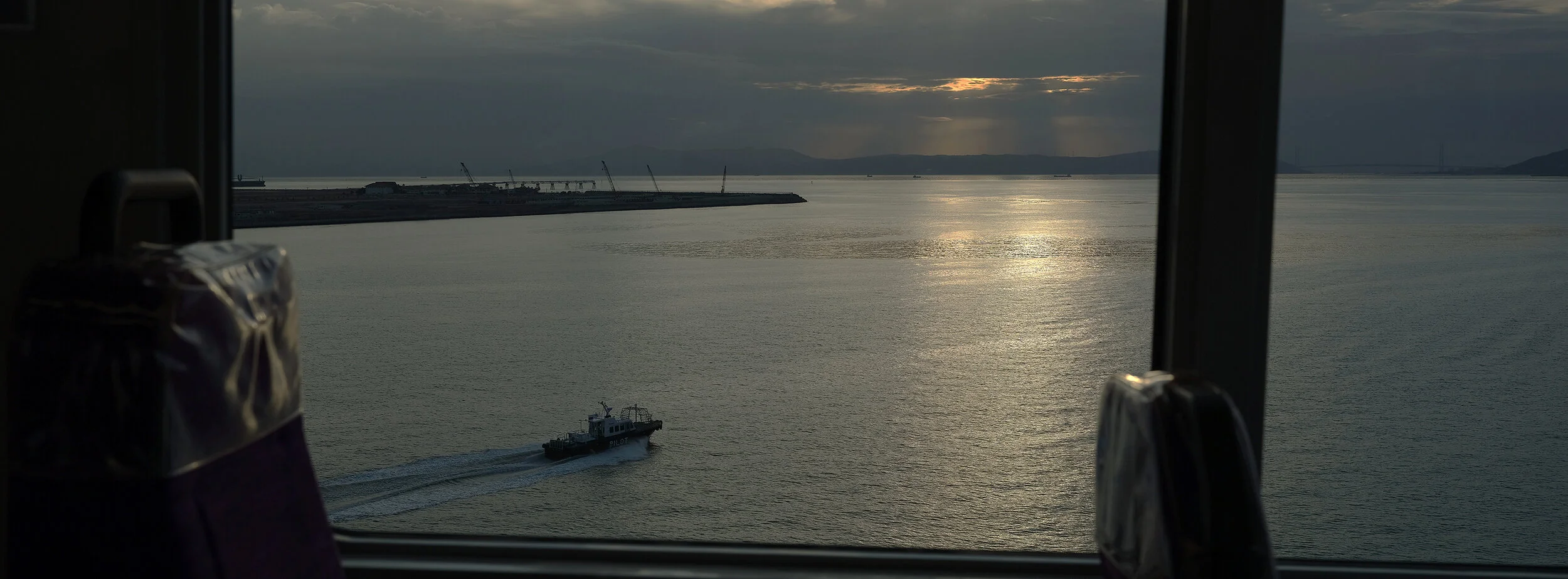  　　　　　　　　　　　　　　　　　　　　　　　　　   Cycle 5 (February 15th - March 7th)    Week 13, OSAKA　 　　　　　　　　　　　　　　　  　　　　　　　　　　　　　　　　  政府は2月26日に2月いっぱいでの京阪神2府1県(大阪、京都、兵庫)の非常事態宣言解除を発表。　　　　　  　　　　　　　　　　　　　　　　　　　　　　　　　　  関西都市部2府1県の非常事態宣言解除を発表した1週間後、3月5日は政府は首都圏1都3県の非常事態宣