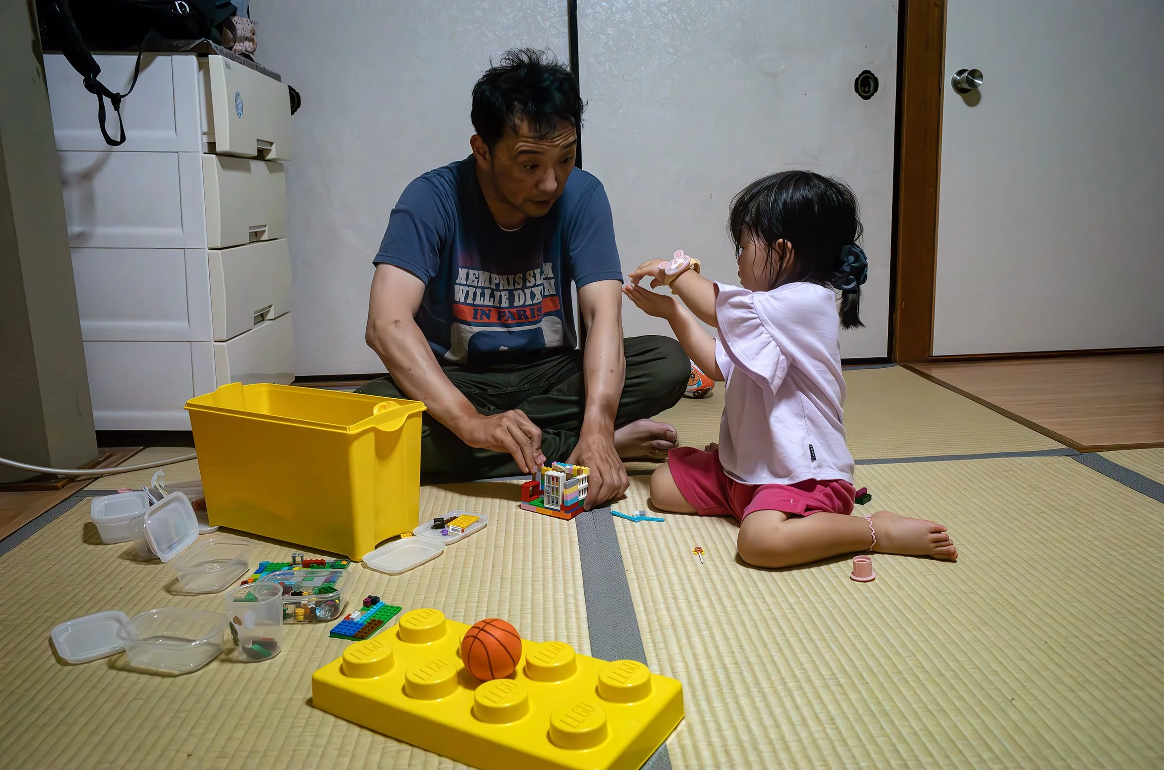 L1000106-強化-NRのコピー.jpg