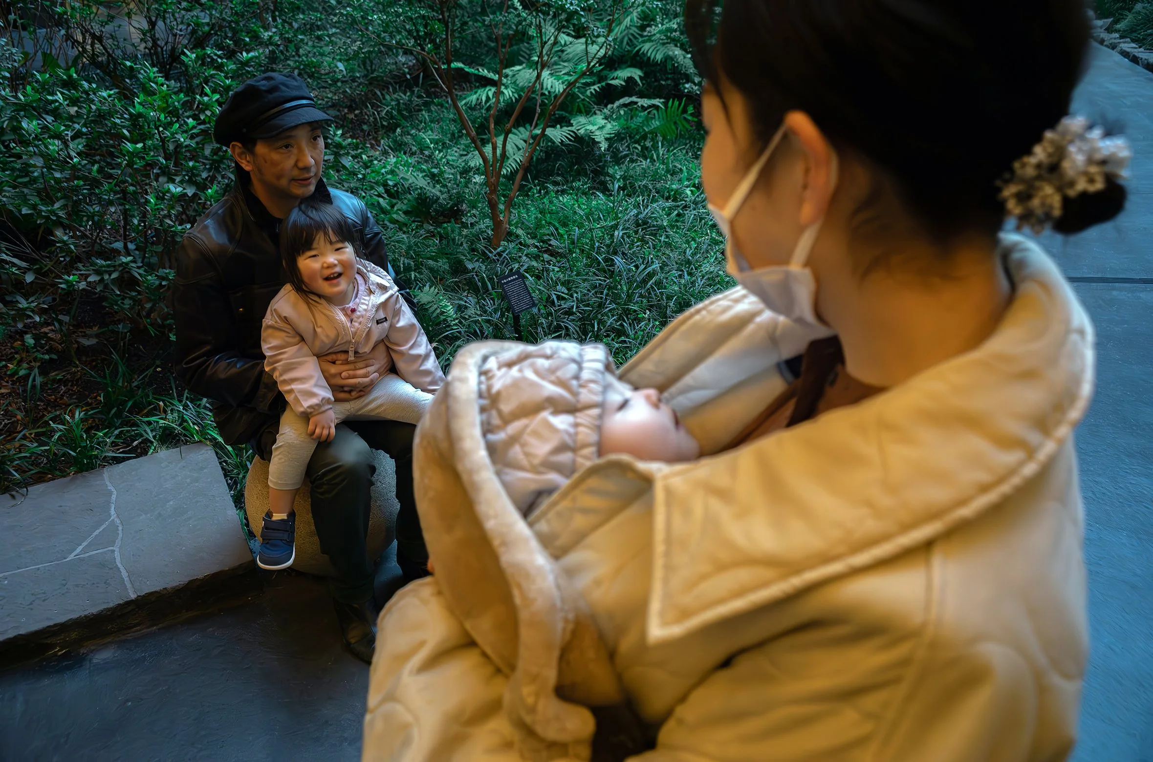 L1003206-強化-NRのコピー2.jpg