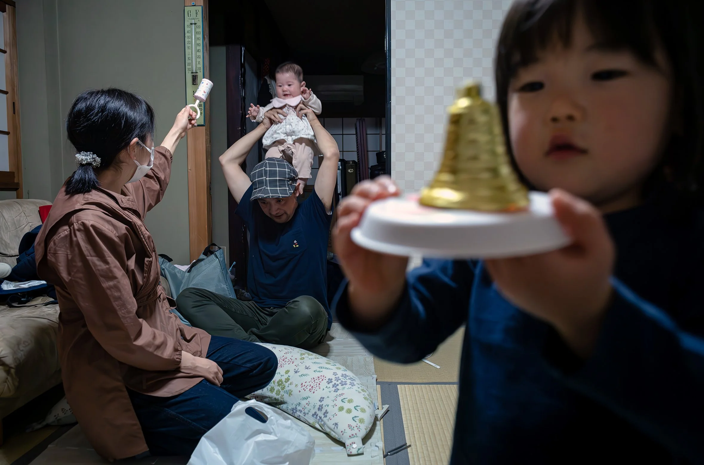 L1003303-強化-NRのコピー2.jpg