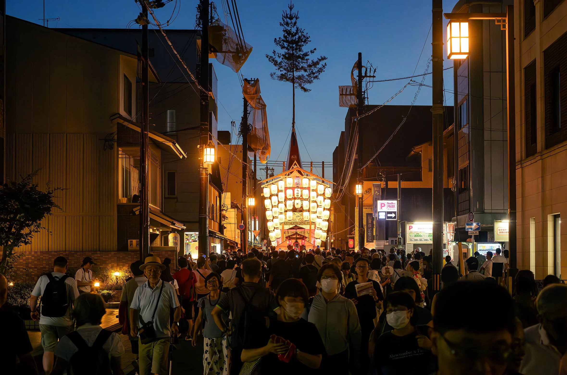 L1001032-強化-NRのコピー.jpg