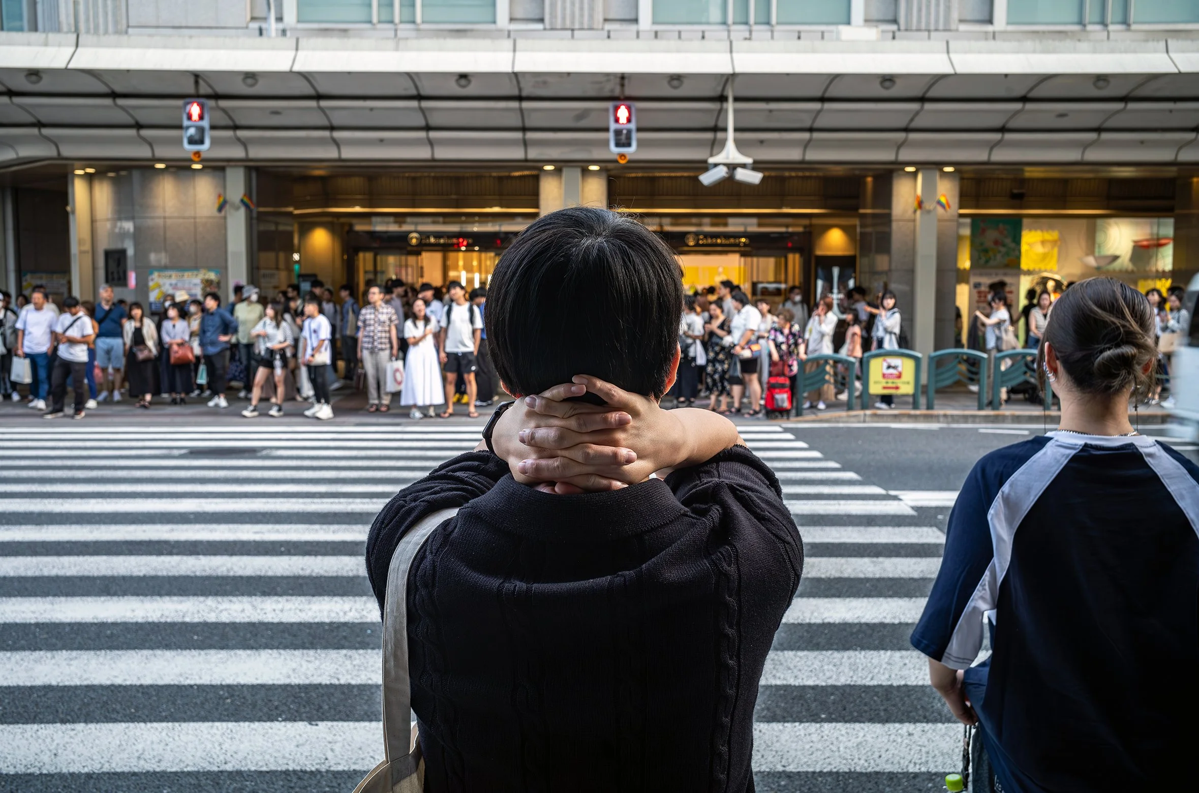 L1009267-強化-NRのコピー.jpg