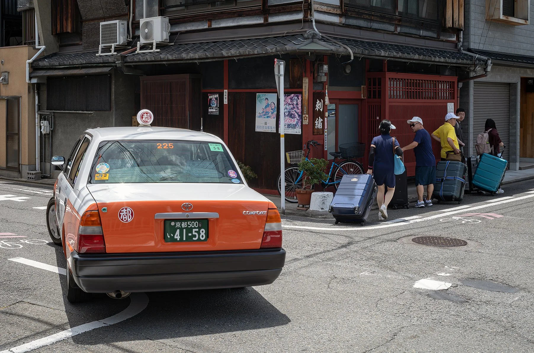 L1009558-強化-NRのコピー.jpg