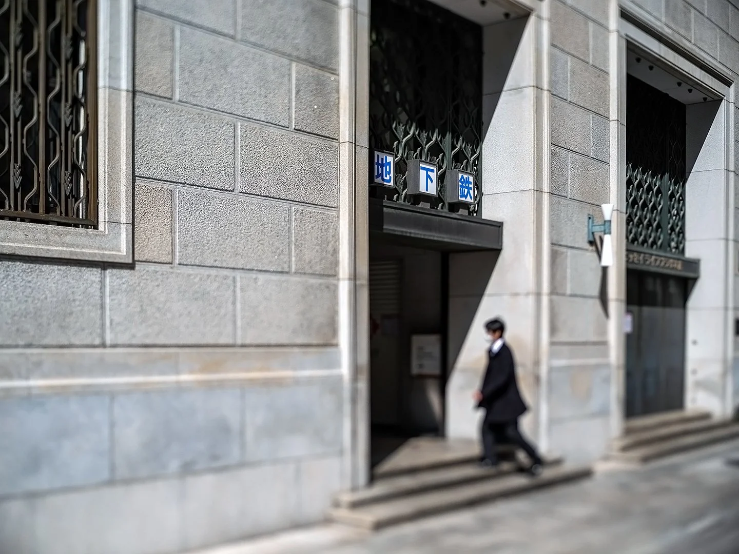 DSCF8149.jpg