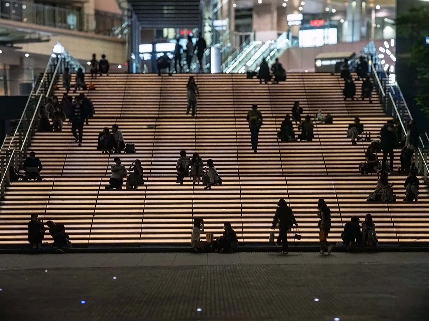 DSCF9440.jpg
