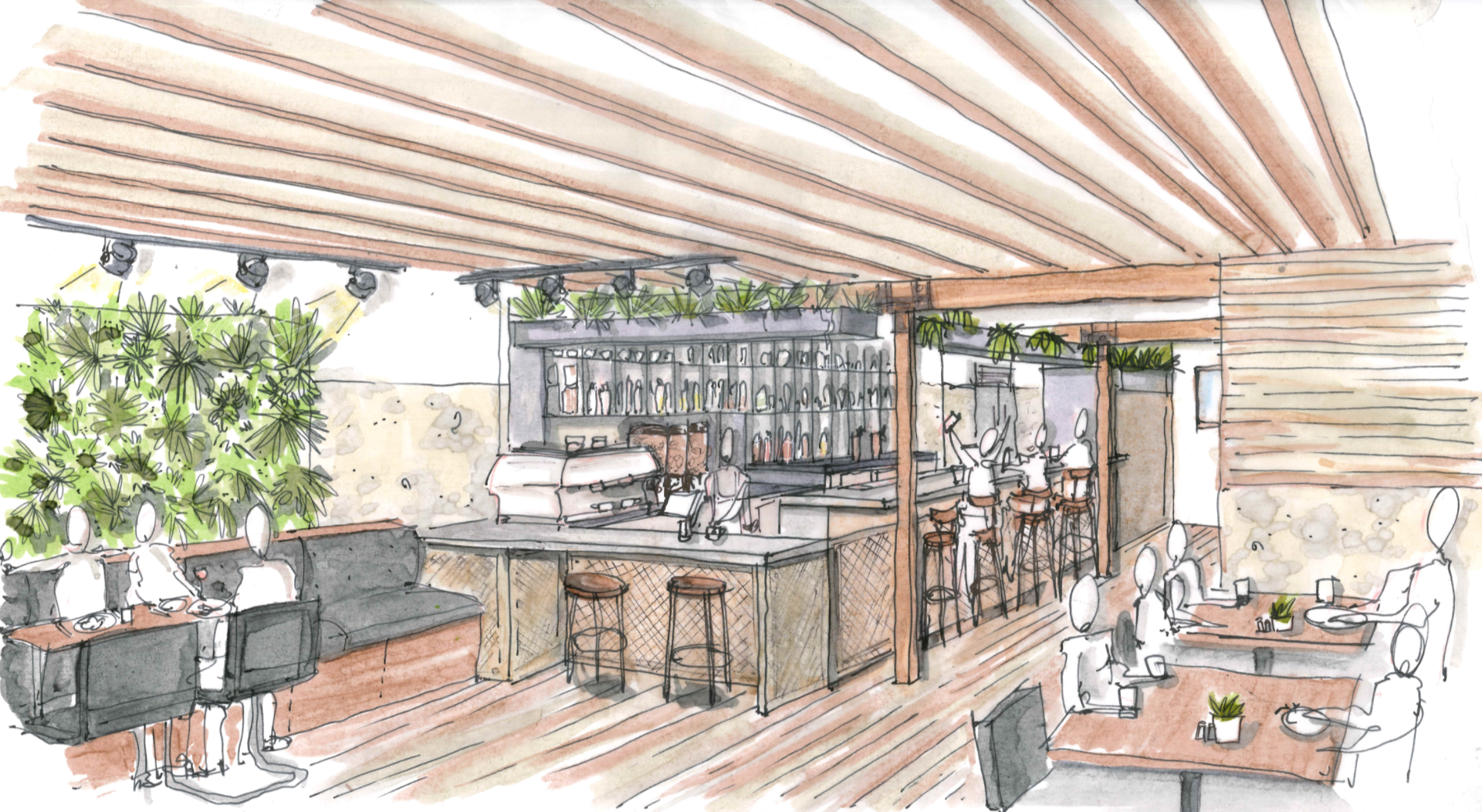 Screen Shot 2019-01-03 at 8.32.05 PM.png