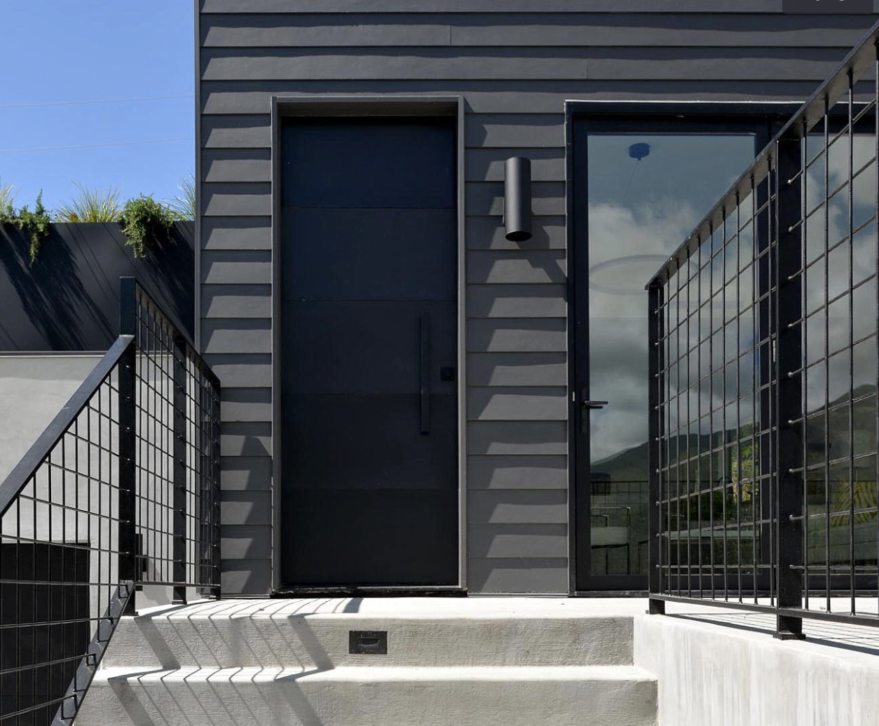 Screen Shot 2019-04-18 at 9.16.18 PM.png