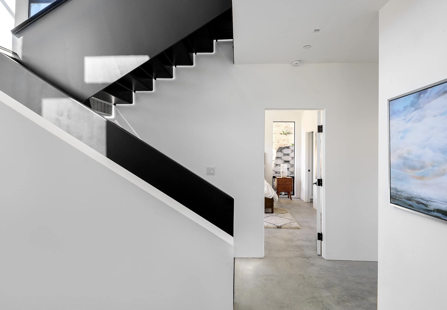 Screen Shot 2019-04-18 at 9.18.21 PM.png