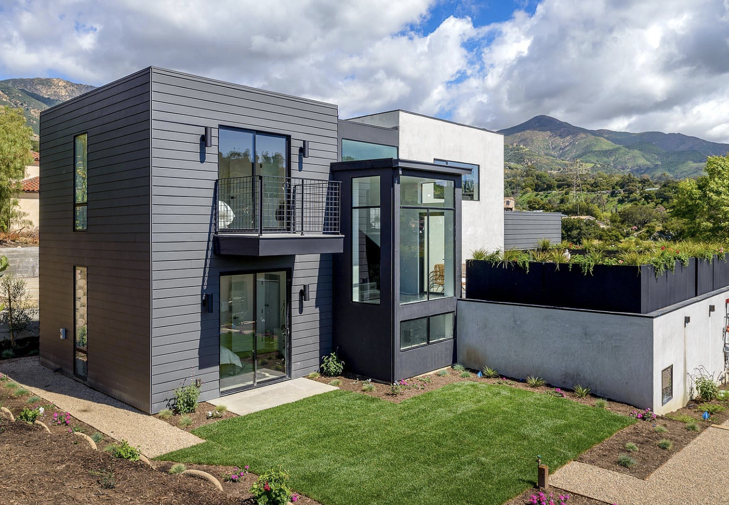 Screen Shot 2019-04-18 at 9.20.10 PM.png