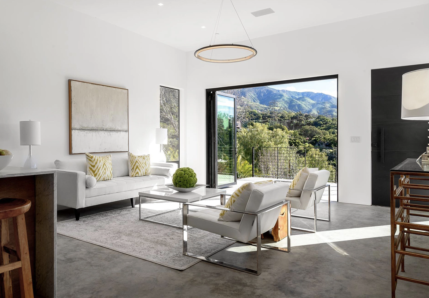 Screen Shot 2019-04-18 at 9.36.27 PM.png