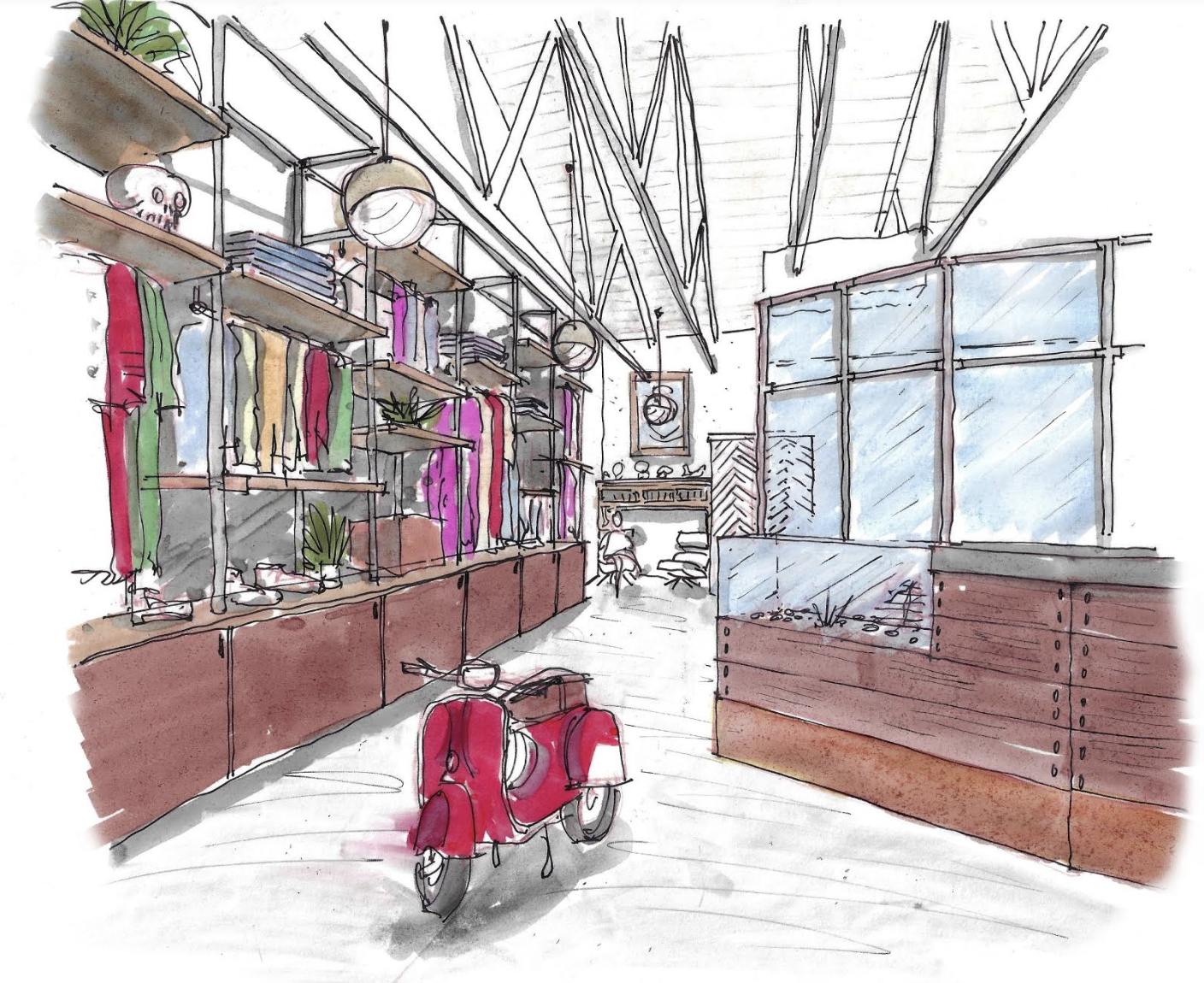 Screen Shot 2019-05-14 at 9.46.52 PM.png