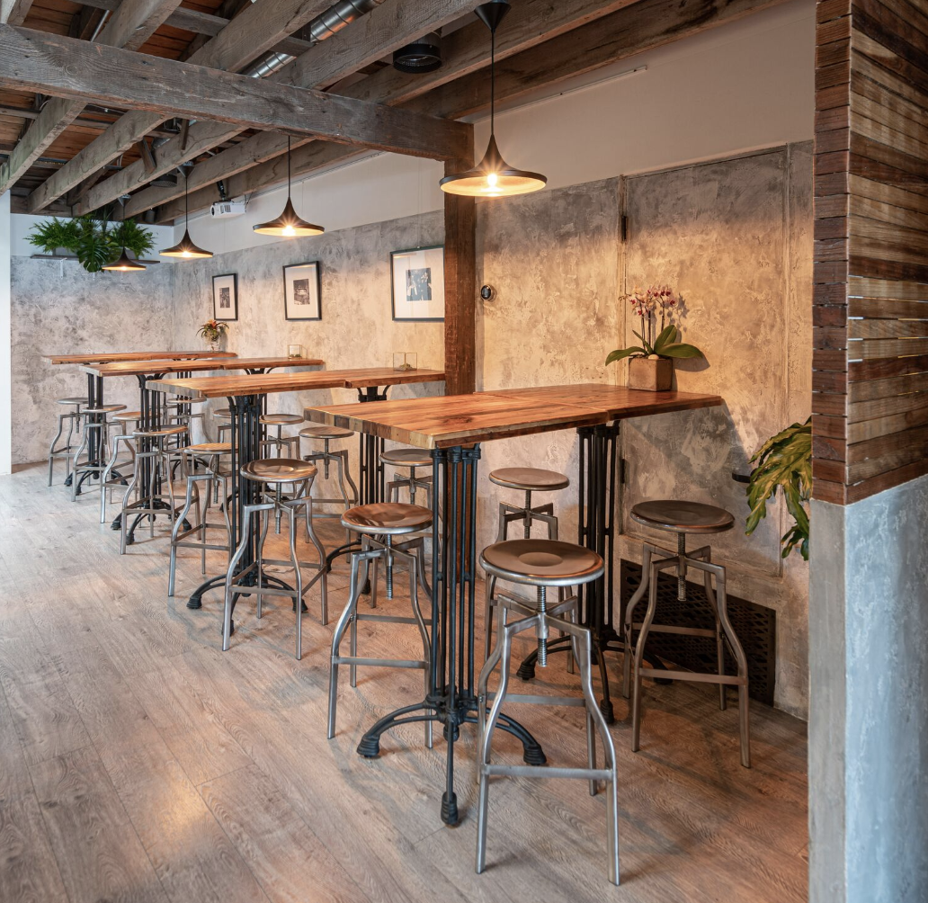 Screen Shot 2019-06-10 at 10.12.44 PM.png