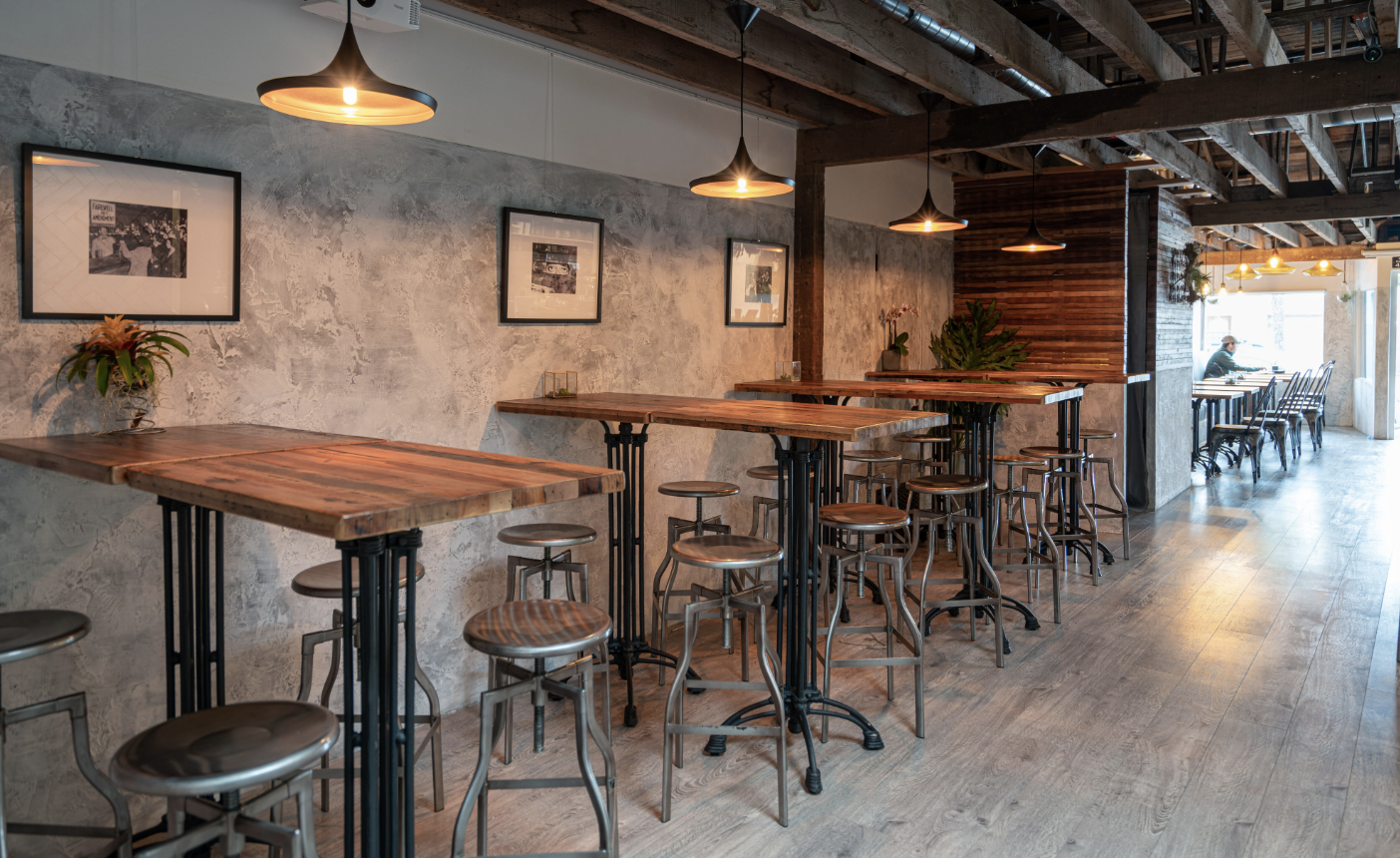 Screen Shot 2019-06-10 at 10.14.19 PM.png