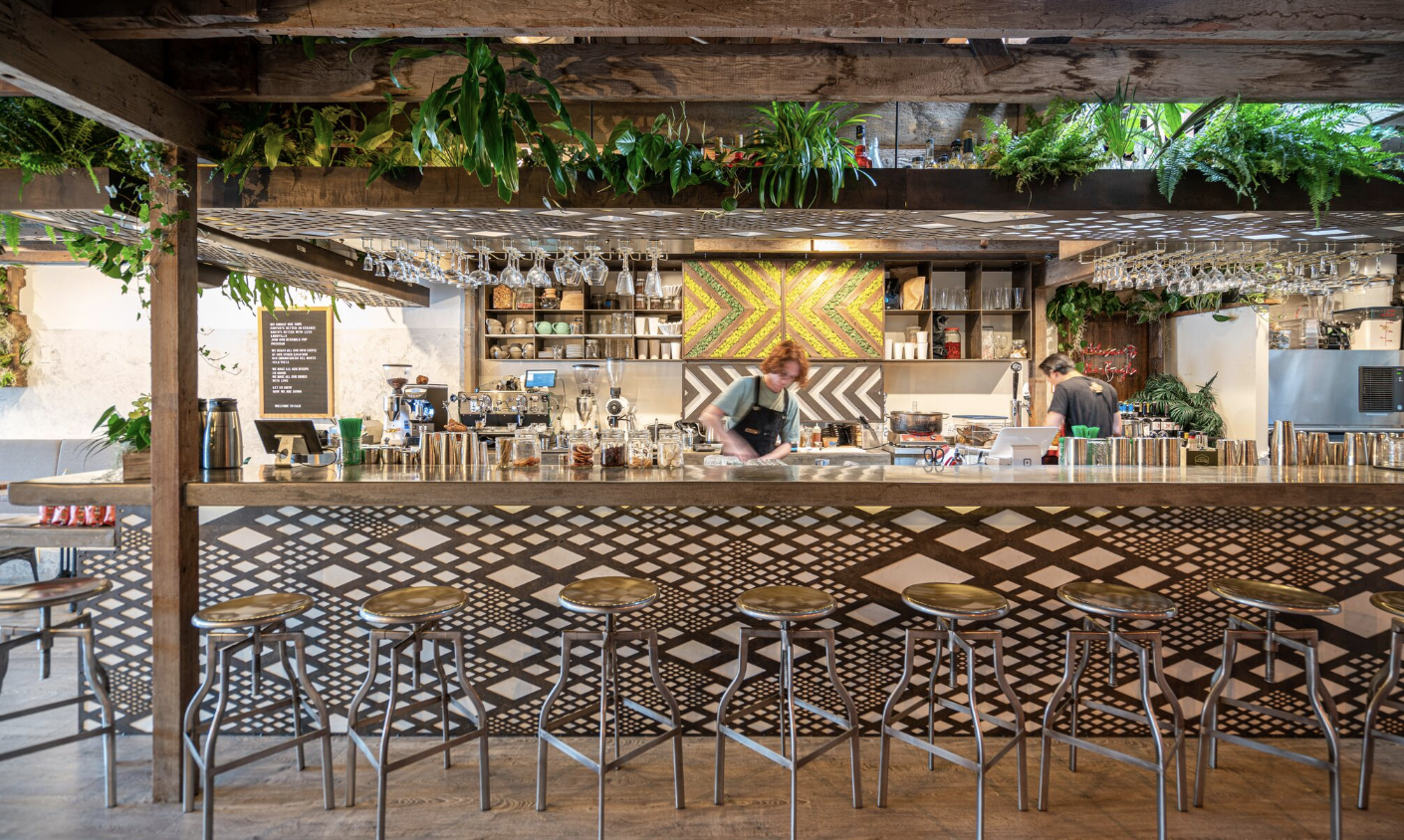 Screen Shot 2019-06-10 at 10.13.01 PM.png