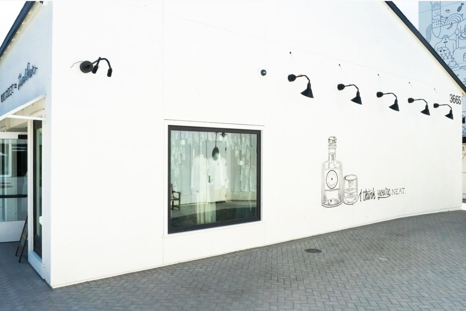 Screen Shot 2019-09-05 at 6.11.23 AM.png