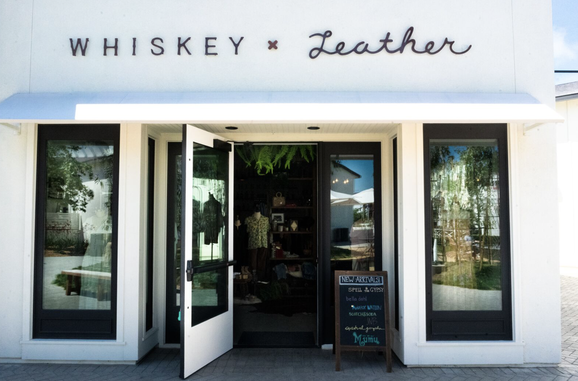 Screen Shot 2019-09-05 at 6.11.05 AM.png