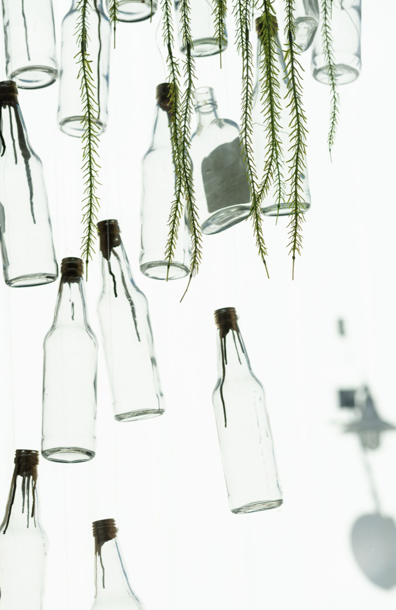 Screen Shot 2019-09-05 at 6.09.43 AM.png