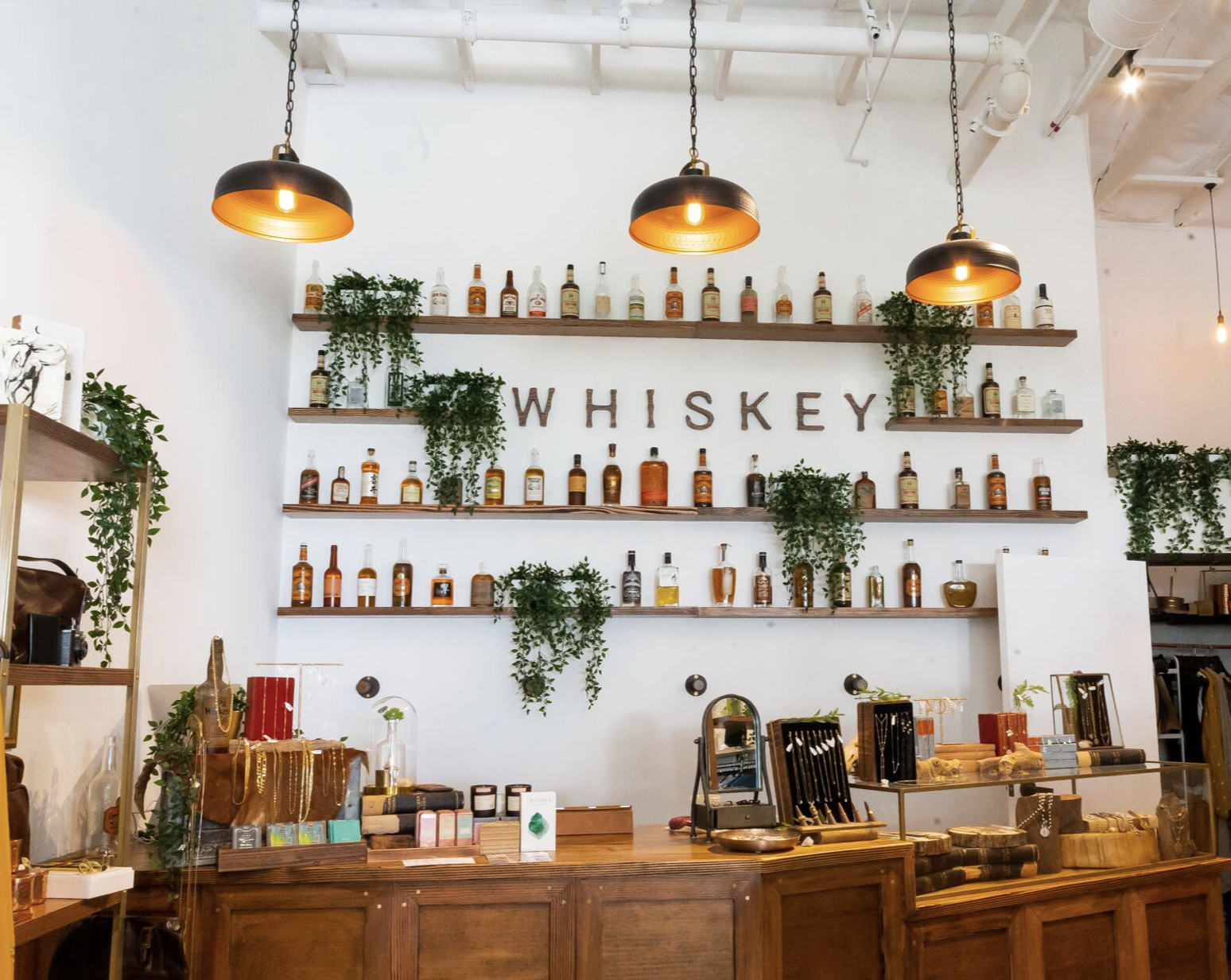 Screen Shot 2019-09-05 at 6.08.29 AM.png