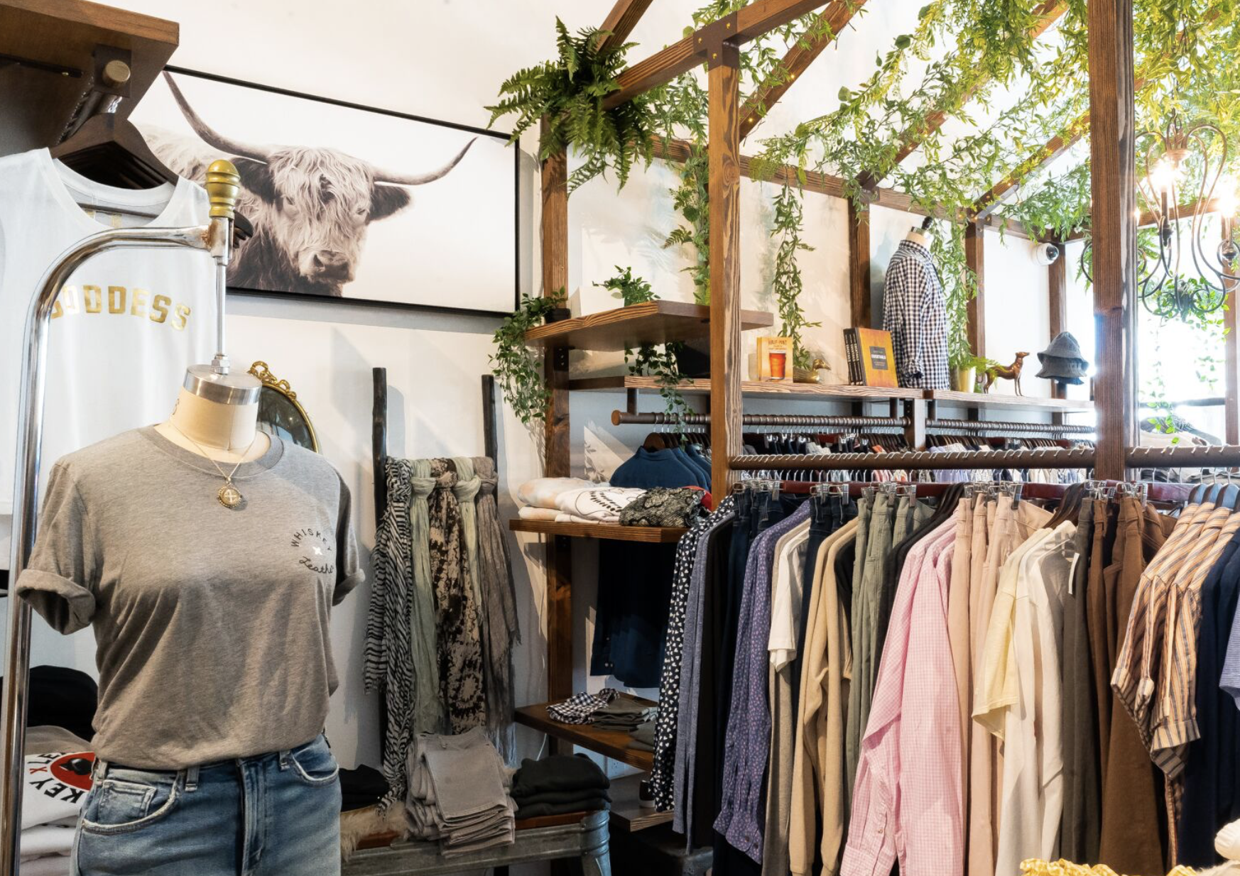 Screen Shot 2019-09-05 at 6.08.50 AM.png