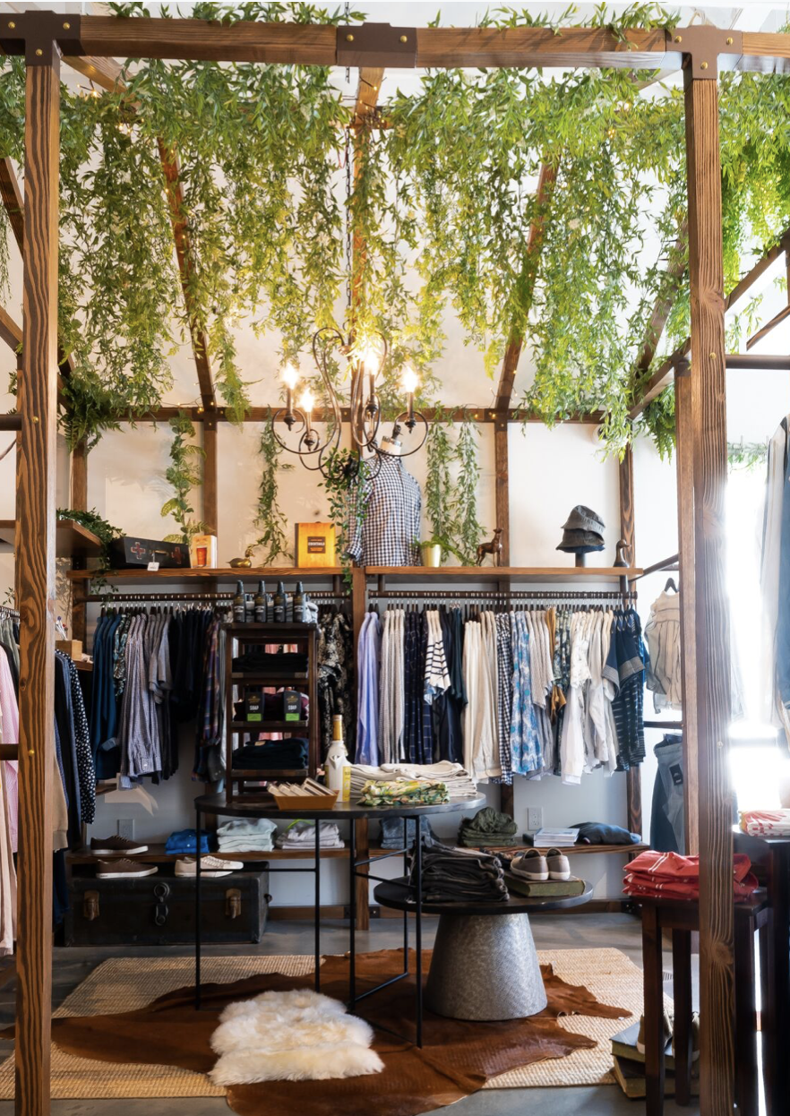 Screen Shot 2019-09-05 at 6.08.20 AM.png