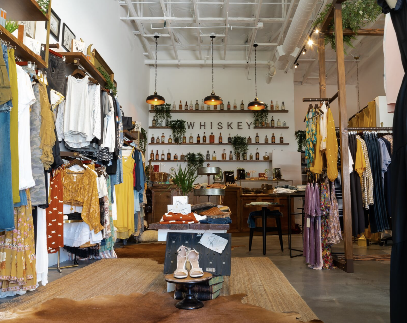 Screen Shot 2019-09-05 at 6.08.10 AM.png