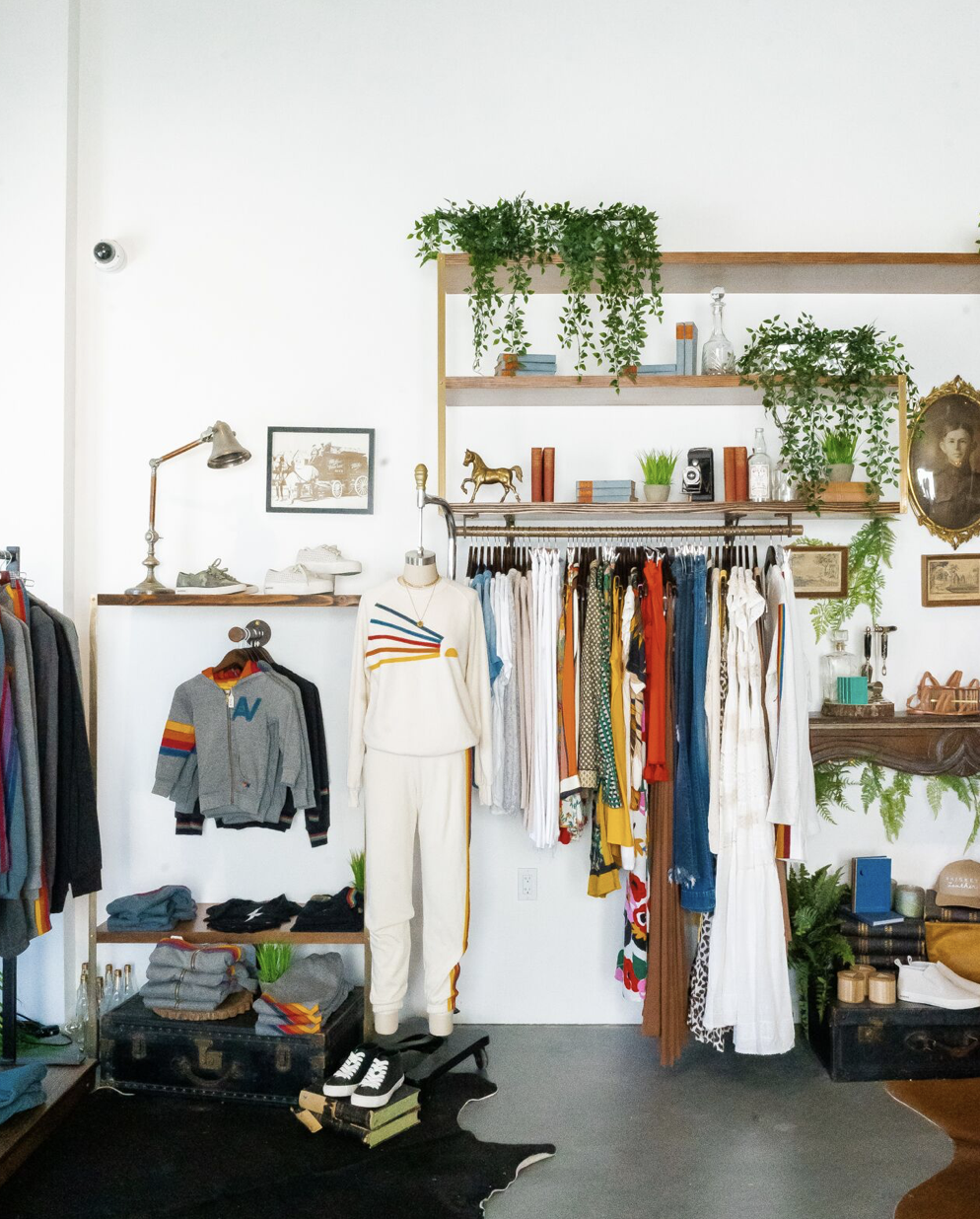 Screen Shot 2019-09-05 at 6.07.54 AM.png