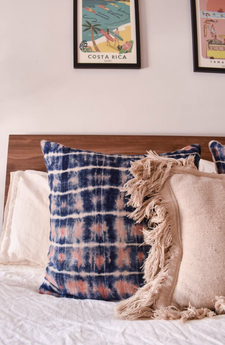 Screen Shot 2020-02-02 at 7.53.44 AM.png