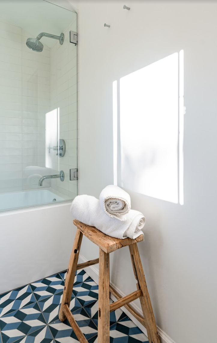 Screen Shot 2020-01-25 at 10.42.53 AM.png