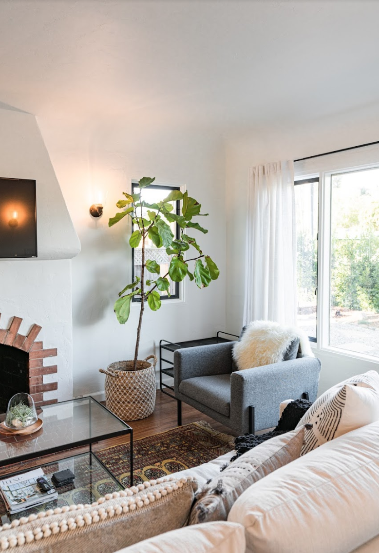 Screen Shot 2020-01-25 at 10.42.32 AM.png