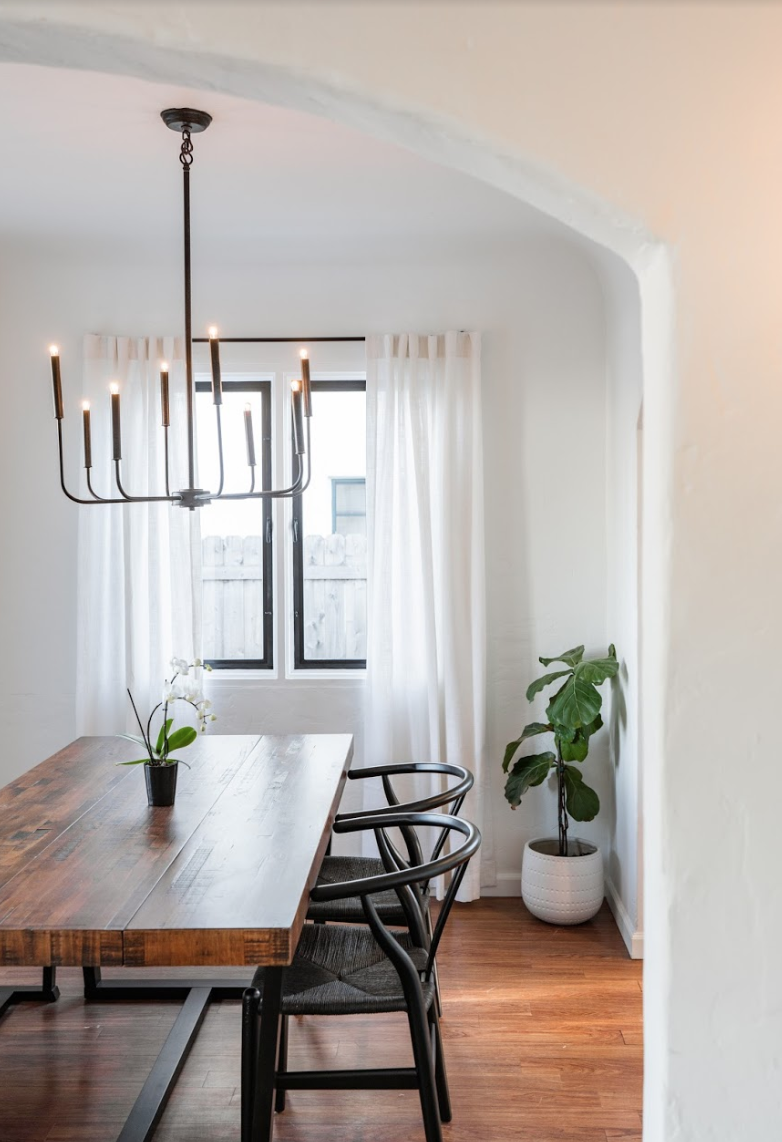 Screen Shot 2020-01-25 at 10.42.15 AM.png