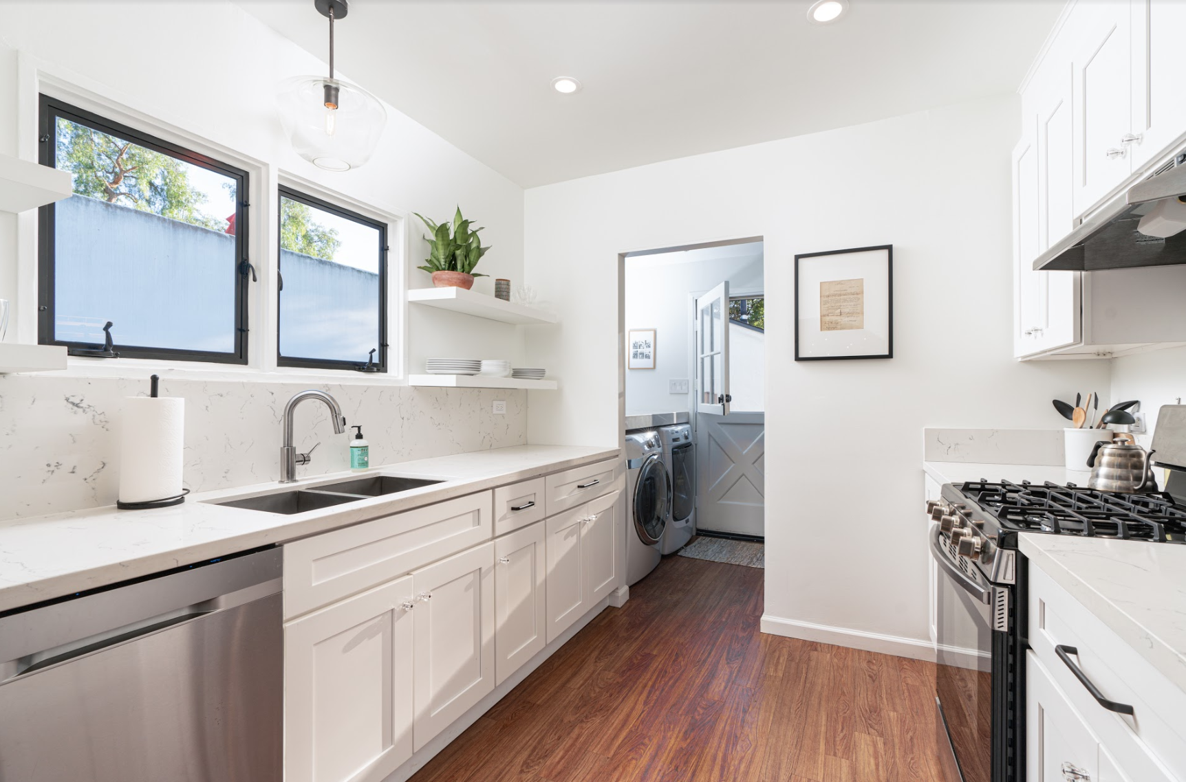 Screen Shot 2020-01-25 at 10.41.40 AM.png