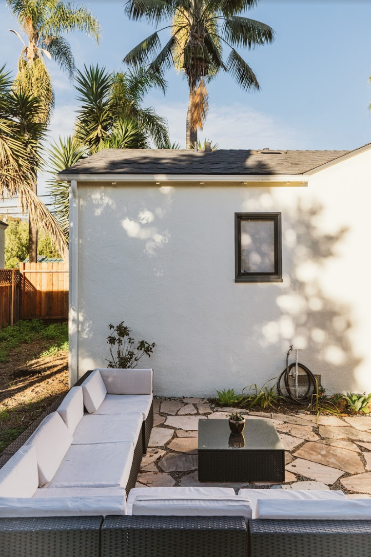 Screen Shot 2020-01-25 at 10.41.26 AM.png