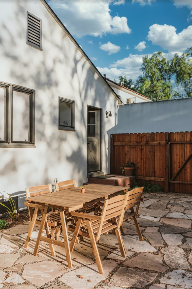 Screen Shot 2020-01-25 at 10.41.18 AM.png