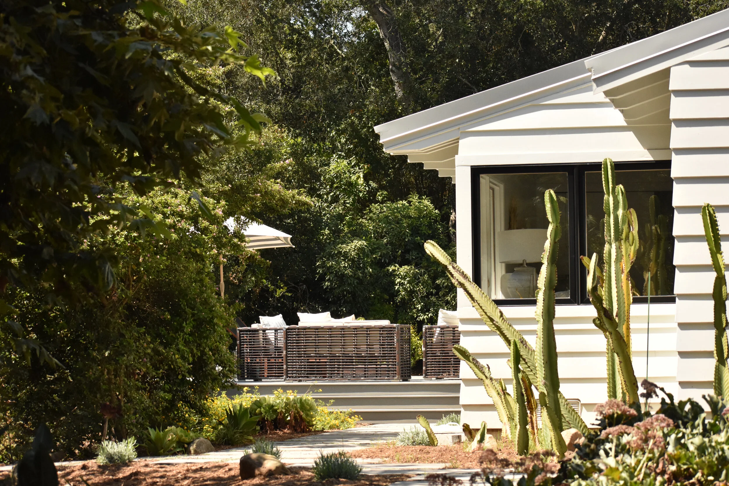 2020-09-23 11.11.13.jpg