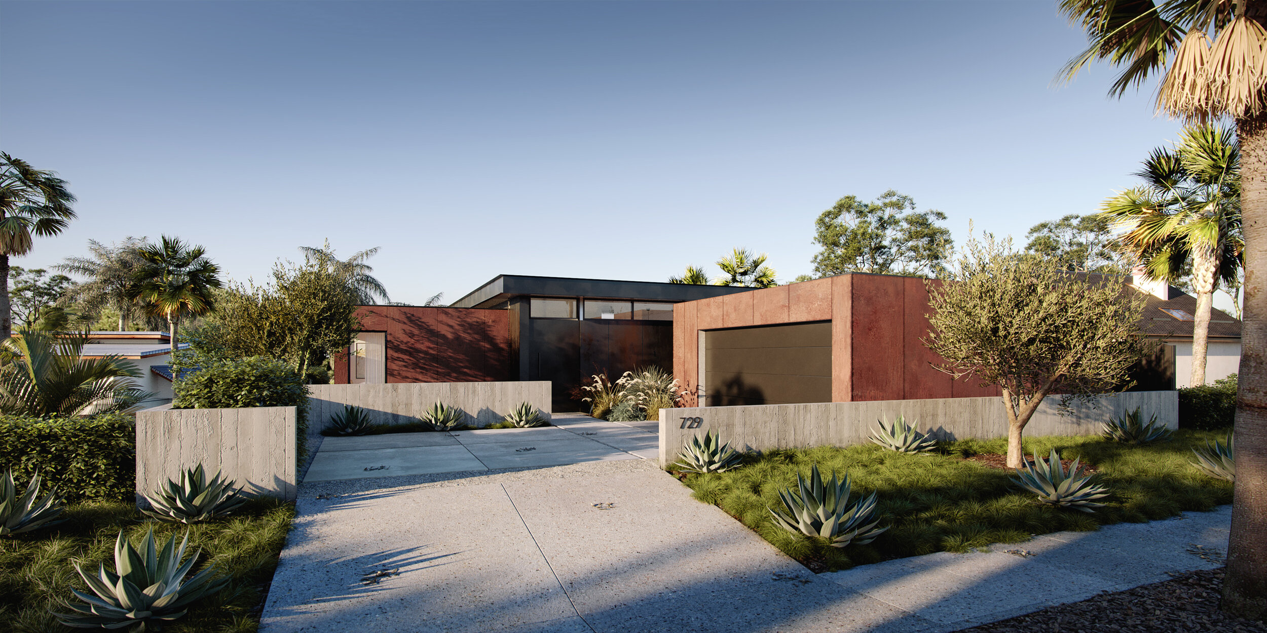 729 Juanita Ave front FINAL.jpg