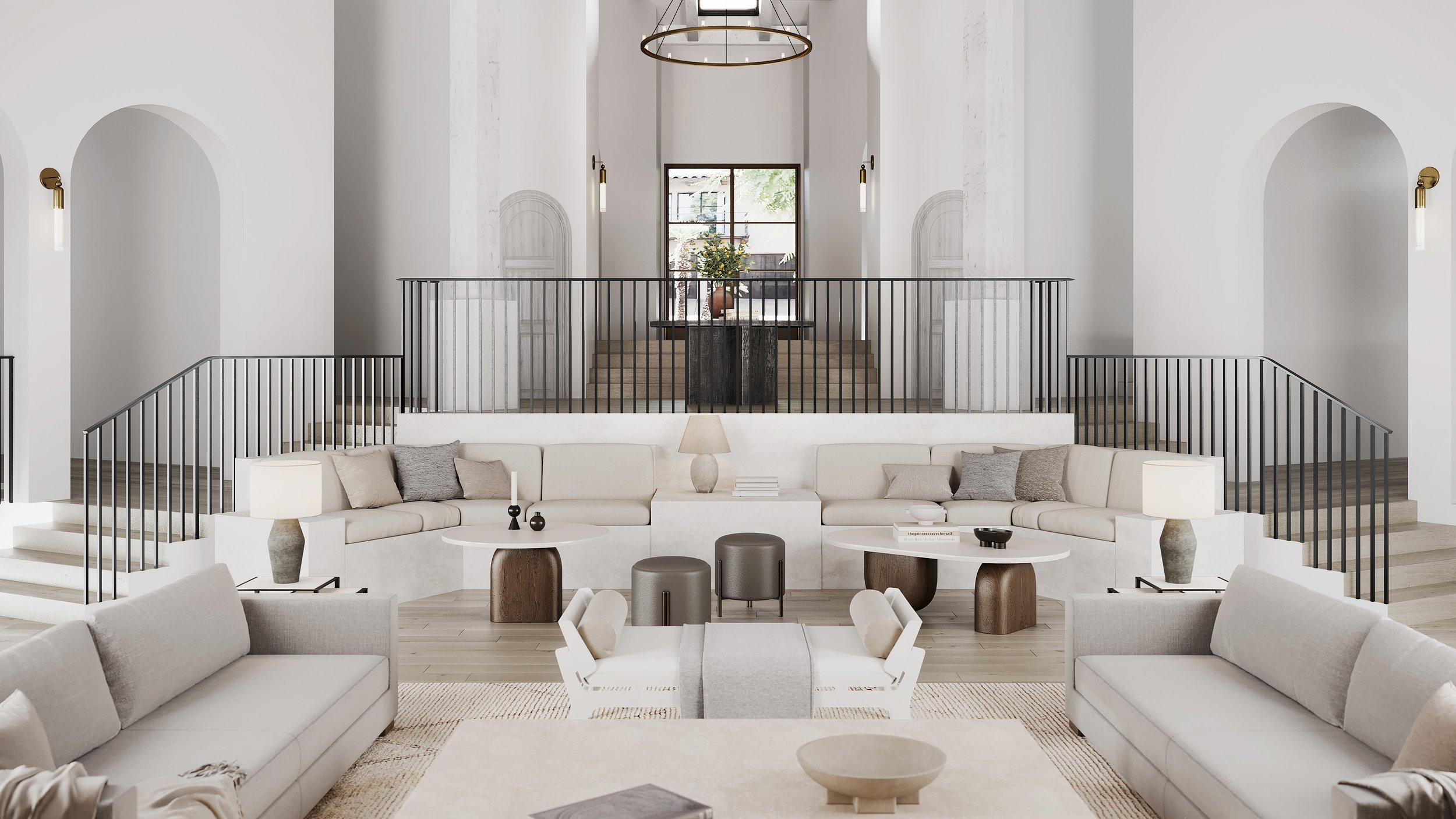 Living room2.jpg