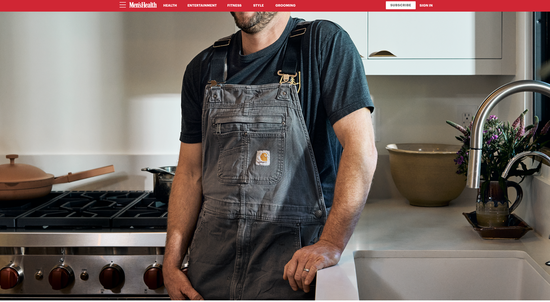 Screen Shot 2022-08-06 at 6.17.19 PM.png