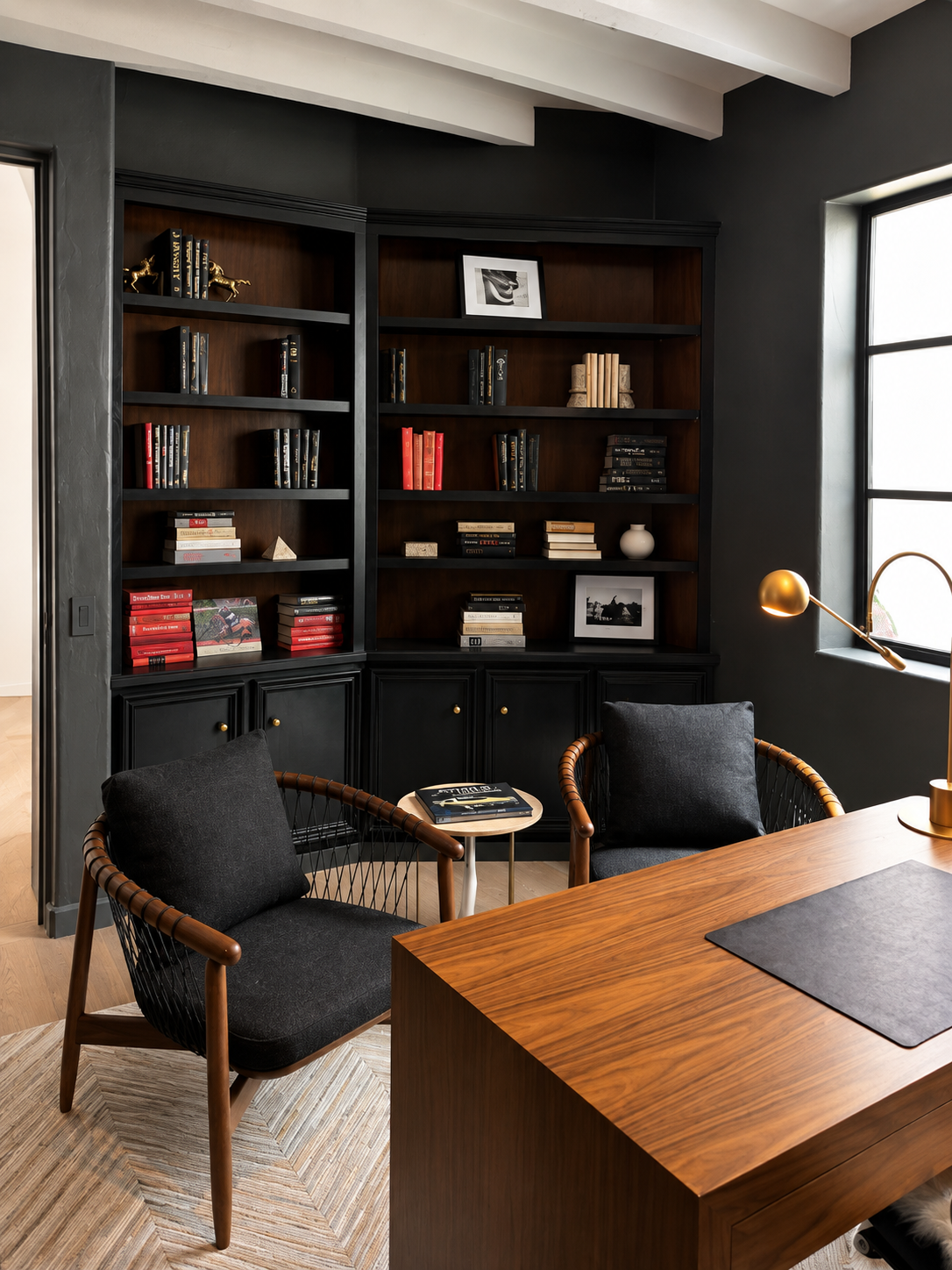 Smokewood Office.png