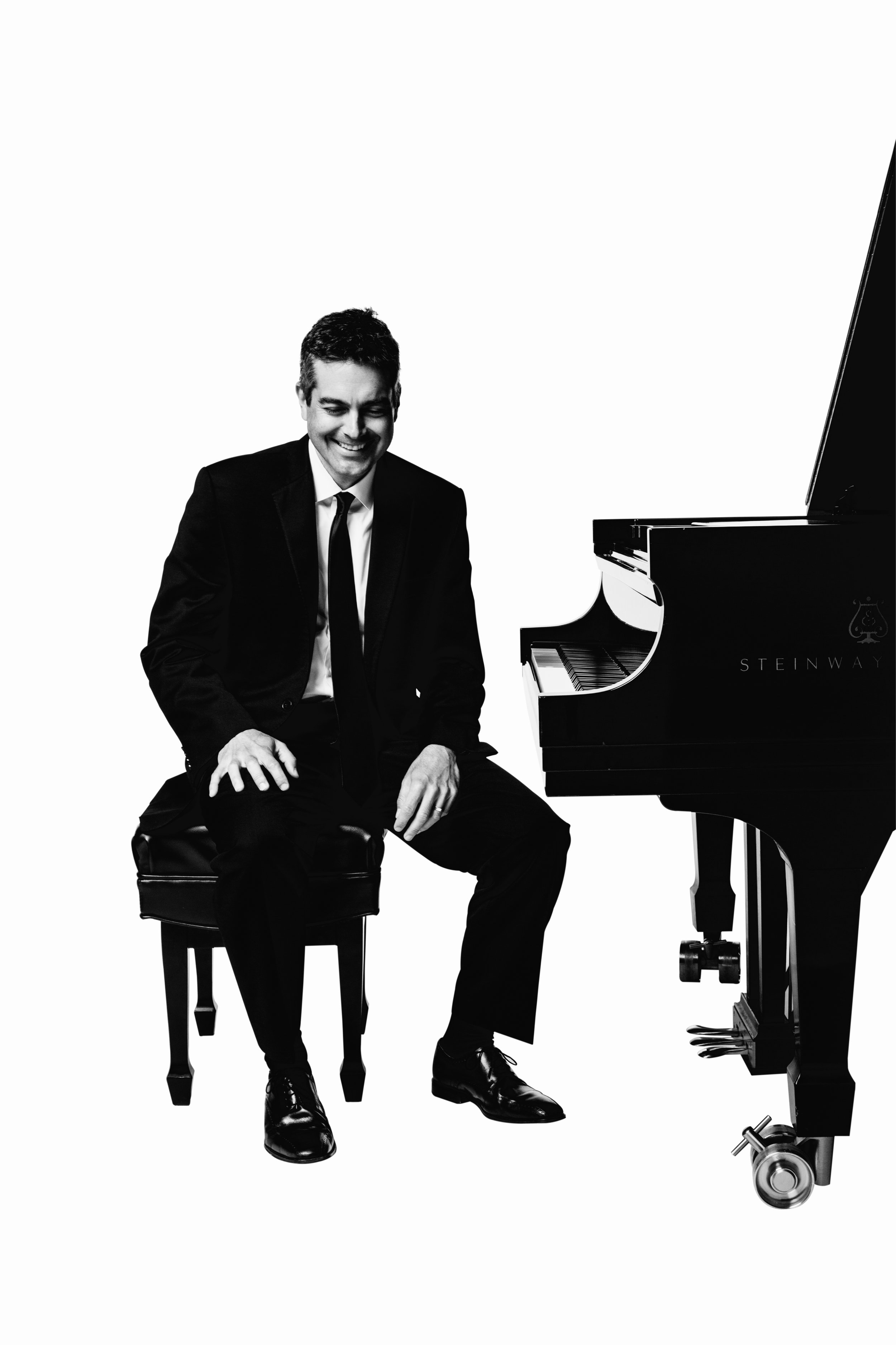 Jason Hardink 2 © duston todd.jpg