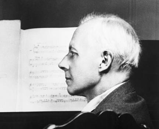 Bartók Sonata for Violin &amp; Piano No. 1 @ USU