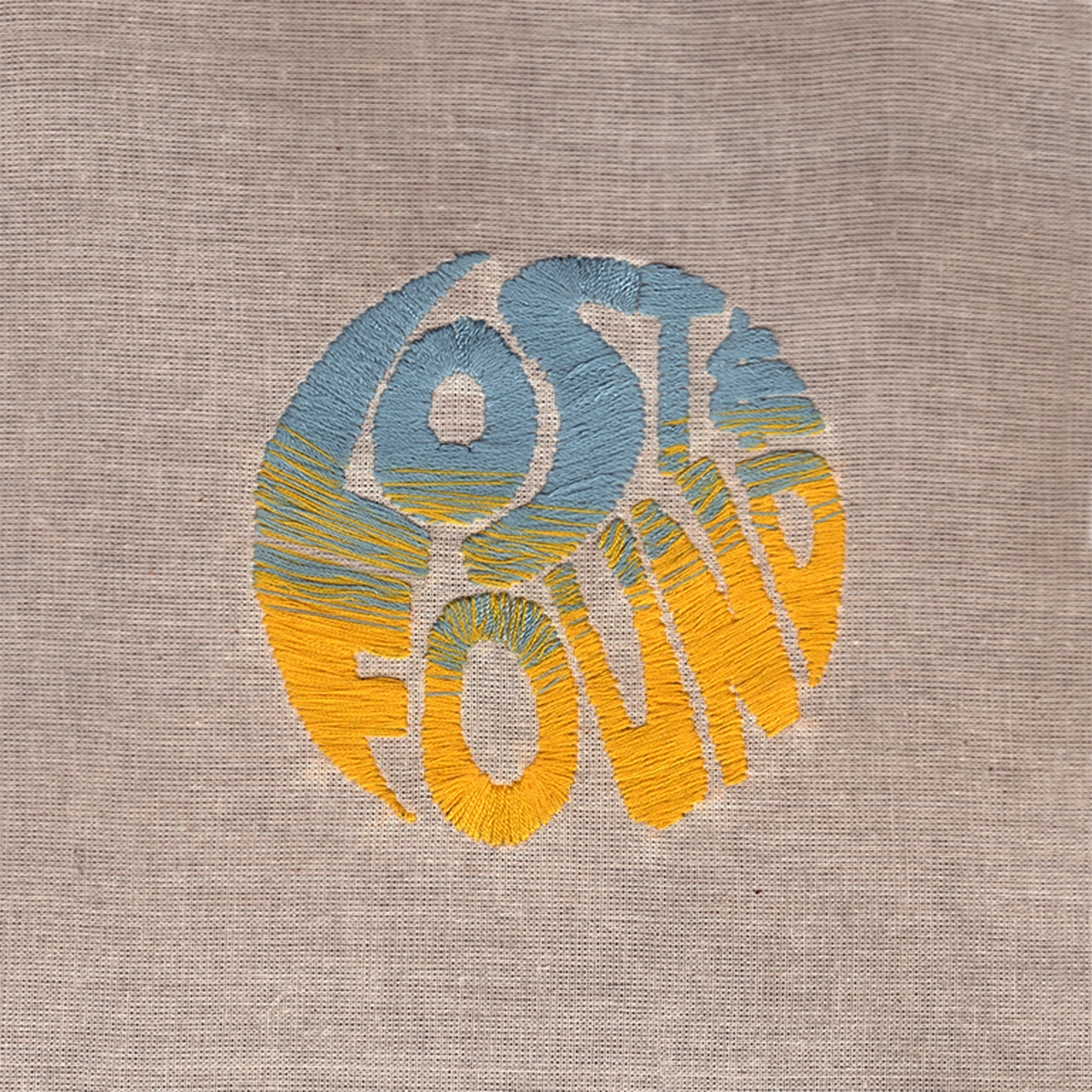 lost and found copy.jpg