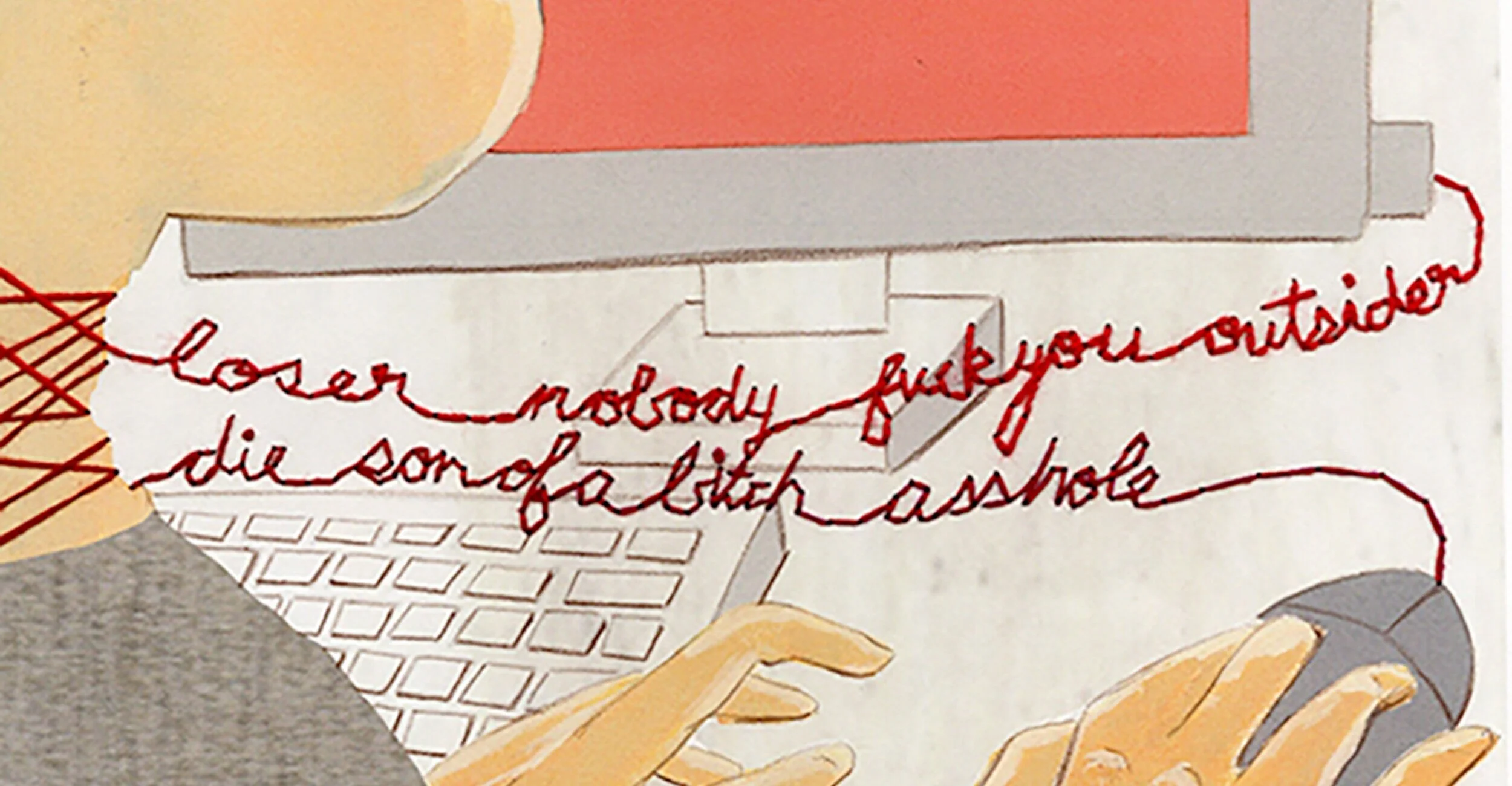 Katie+Pak_Cyberbulling+copy.jpg