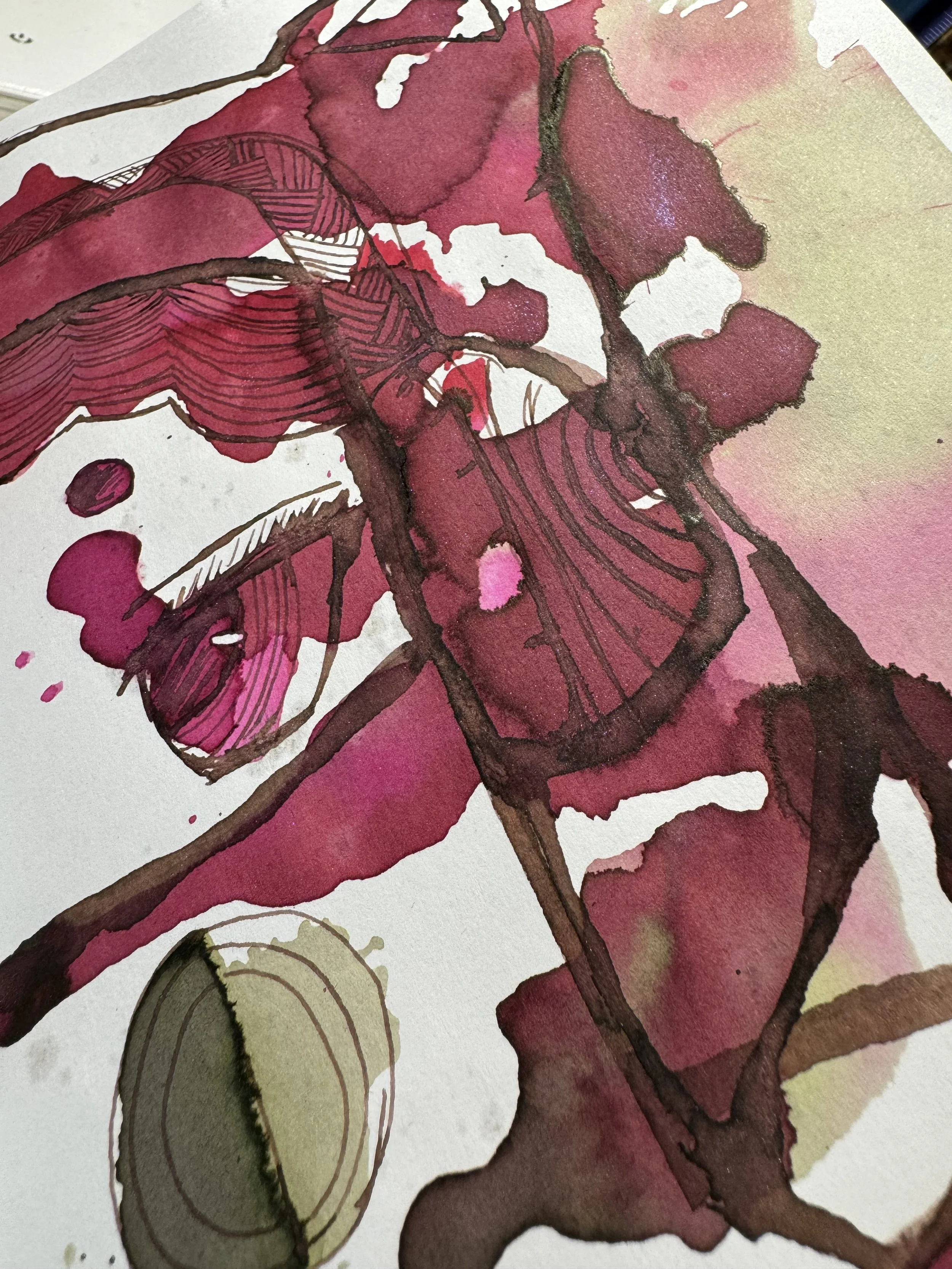 Day 2 January 5, 2024