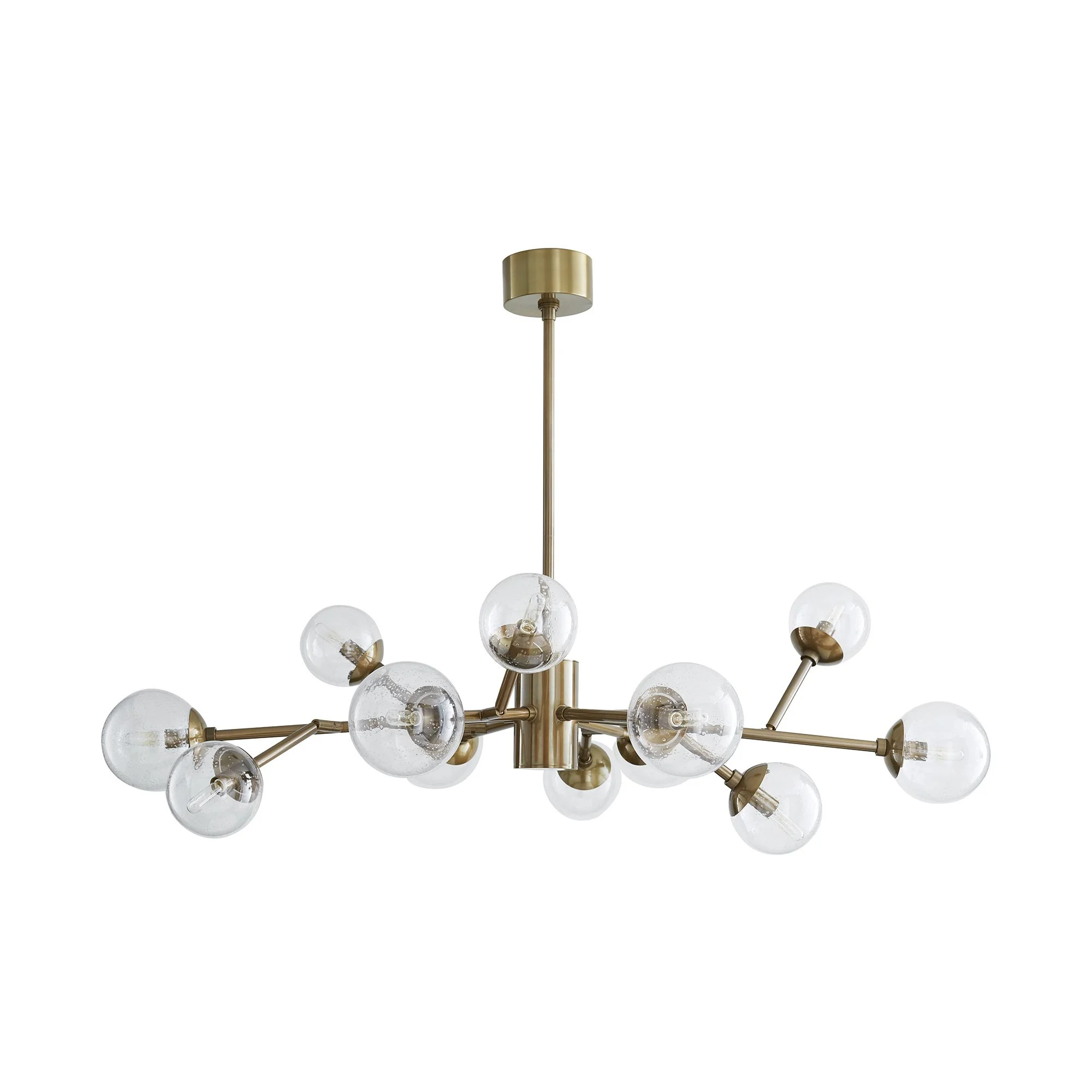 dallas chandelier.jpg