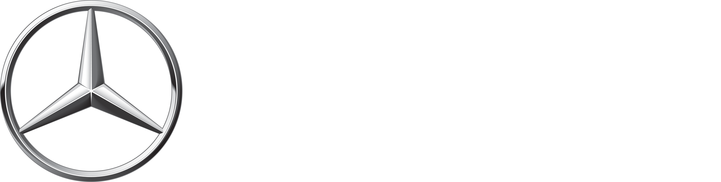 mercedes benz.png