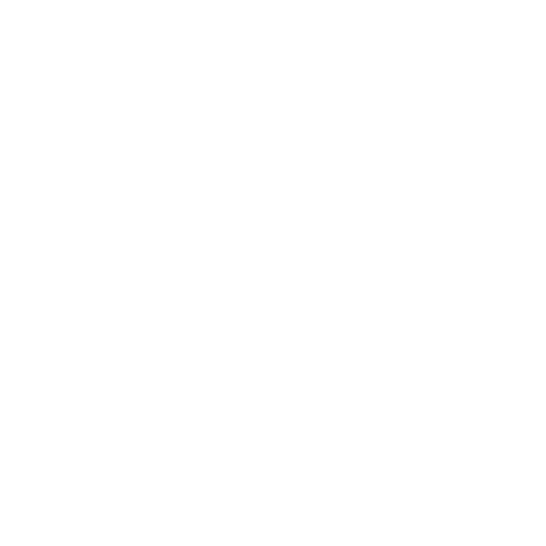 ABC 3340 Talk of Alabama