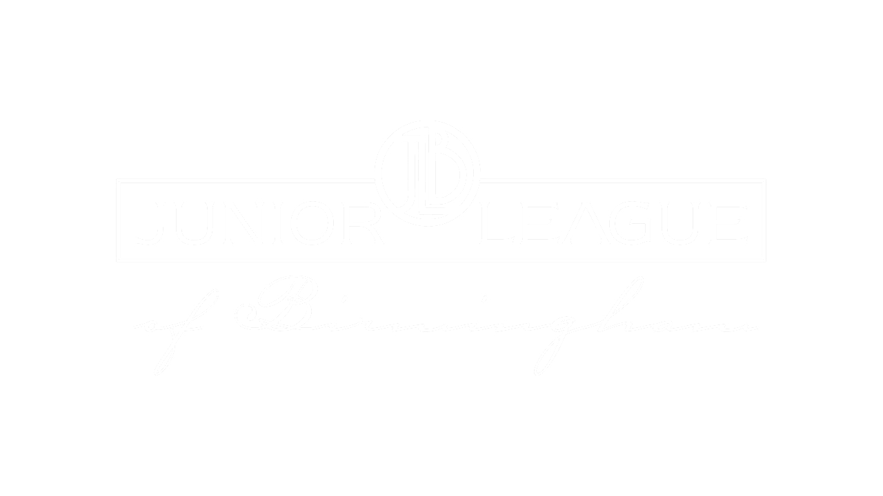 junior league copy.png