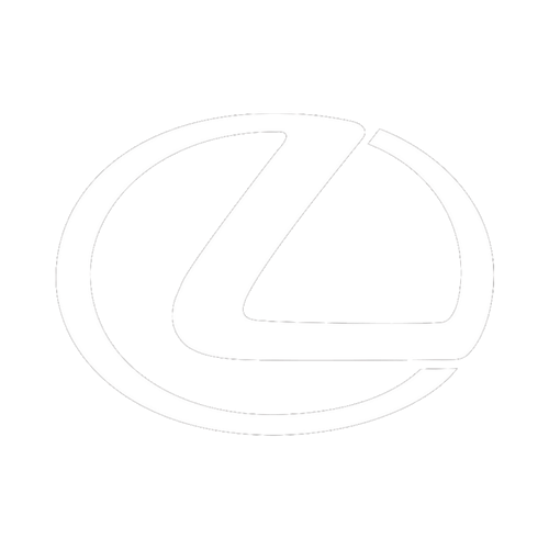 new lexus.png