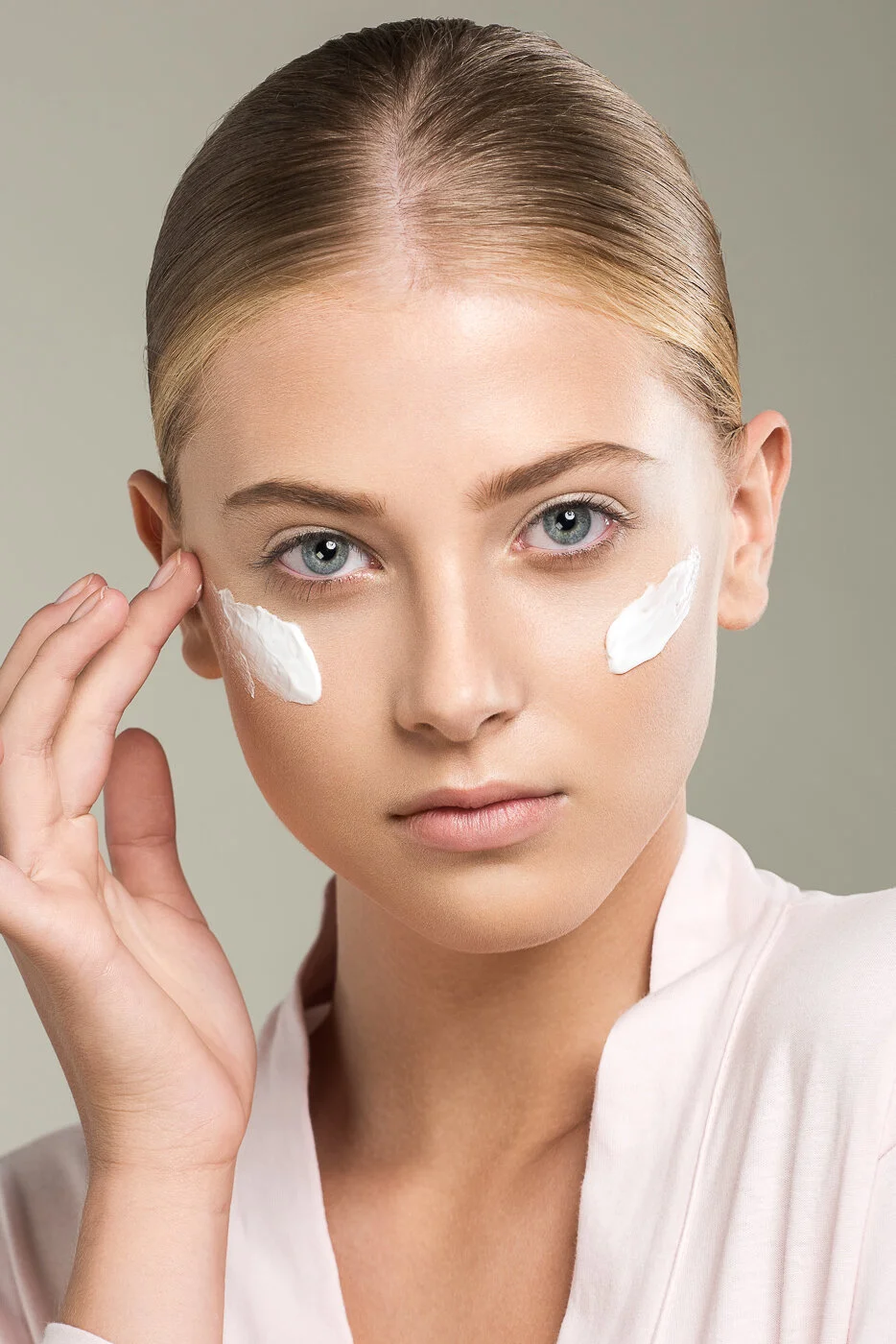 glossybox-aug17-084-web.jpg